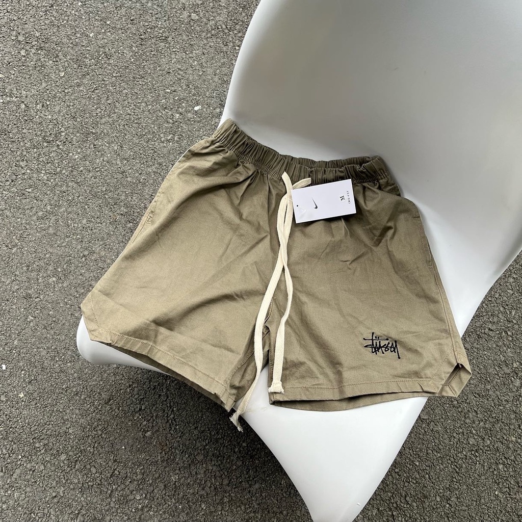 Quần kaki nhiều màu