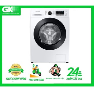 Máy Giặt Samsung WW95T4040CE/SV 9.5Kg