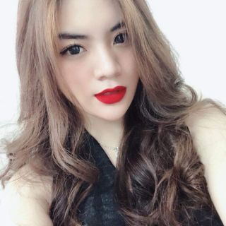SON TRI ÂN BABYSEXY 100K