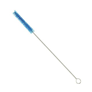 Cọ rửa ống thông khí Dr Brown