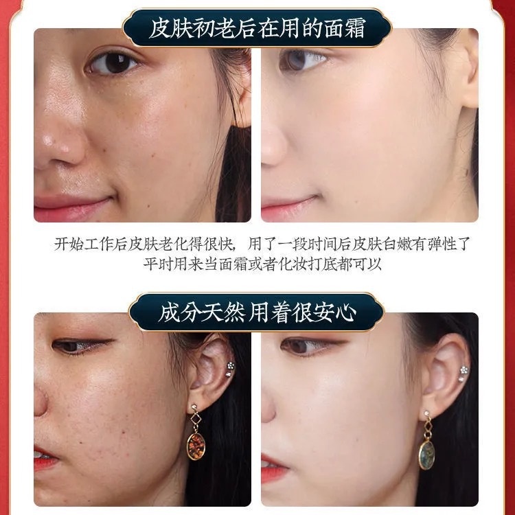 1 Viên Nang Tinh Chất Tinh Dầu Retinol Hoàng Gia Dưỡng Ẩm Làm Sáng Da Phục Hồi Da Thô Ráp Dưỡng Ẩm Làm Sáng Da Chống Nếp Nhăn Tiện Dụng