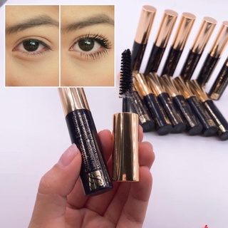 Set dưỡng da mini Estee Lauder siêu hời 6 món