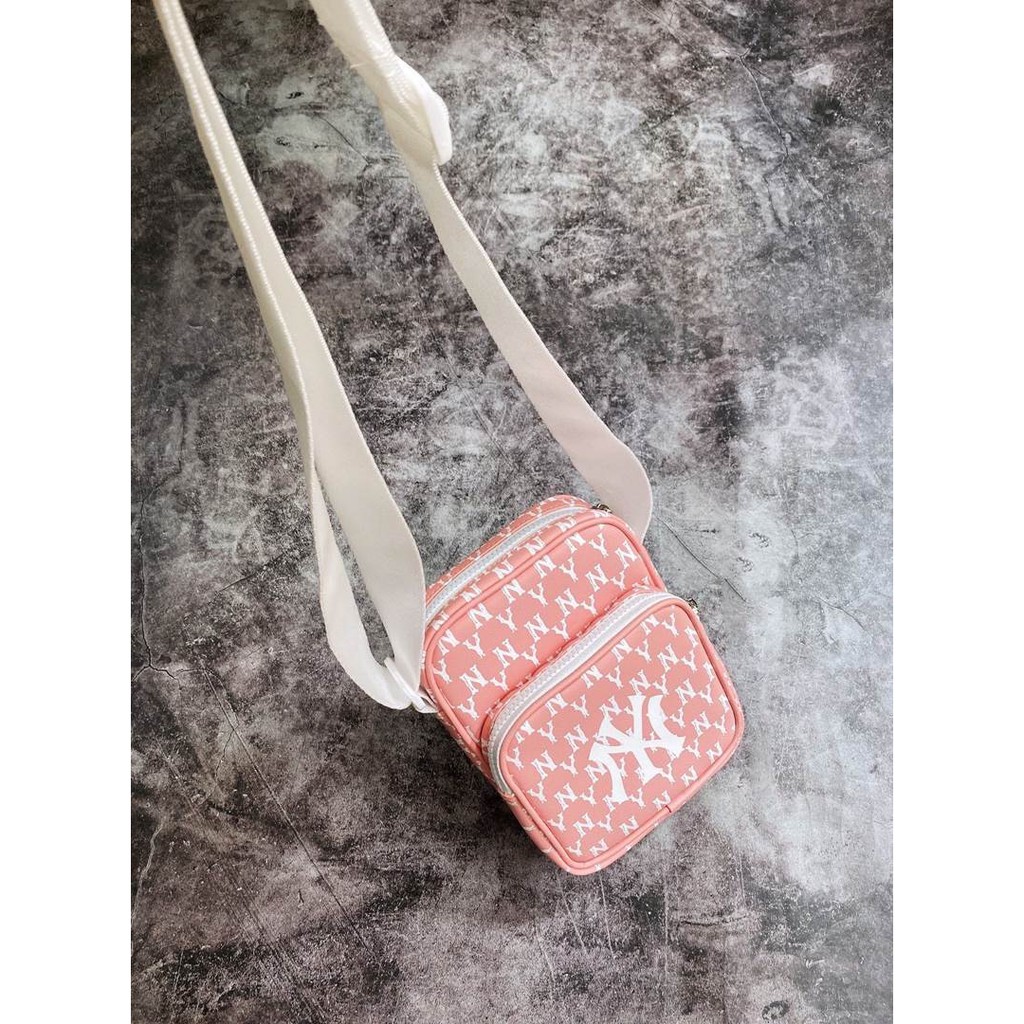 Set Áo T shirt gia đình NY sành điệu full tag bộ đồ cho bố mẹ và bé MIb