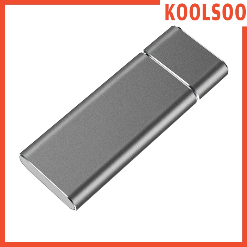 Đầu Đọc Ổ Cứng M.2 Ngff Sang Usb 3.0 Ssd 6gbps Kèm Chìa Khóa B / M | BigBuy360 - bigbuy360.vn