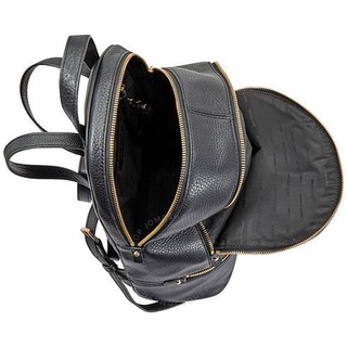 Ba lo Michael Kors Black Màu Đen ORDER