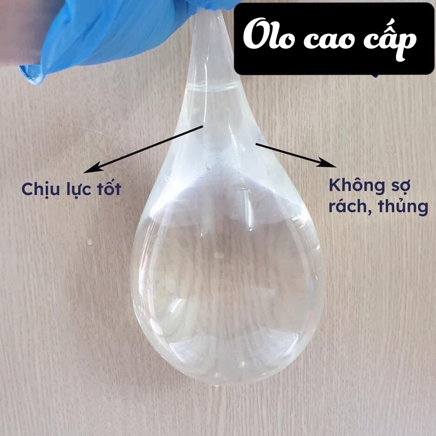 Bao Cao Su Olo 0.01 – Bcs Siêu Mỏng, Kéo Dài Thời Gian, Gân Gai & Nhiều Gel Bôi Trơn Tăng Cảm Xúc. Chính Hãng 100%