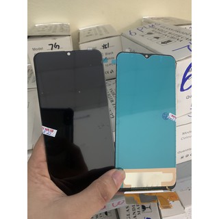BỘ MÀN HÌNH SAMSUNG M21 QX 3IC