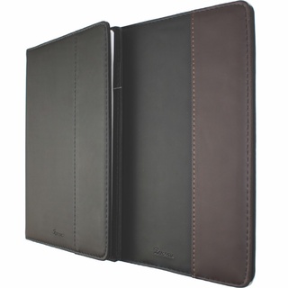 Sổ bureau phối mầu b5 - 260 trang klong ms: 328