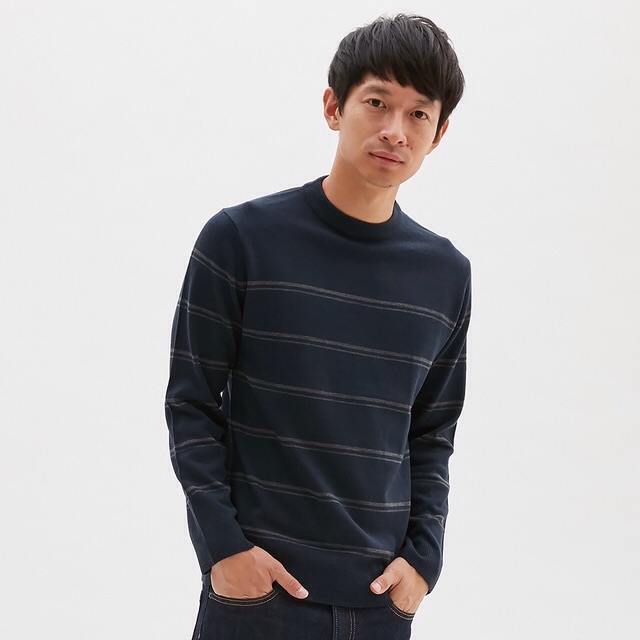 Áo uniqlo (Hàng order)