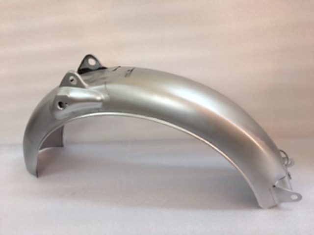 Dè sau xe CL hàng cao cấp mã 0389