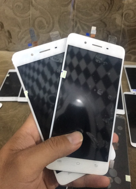 Màn Hình Bộ Vivo Y55 Zin Hàng Cao Cấp