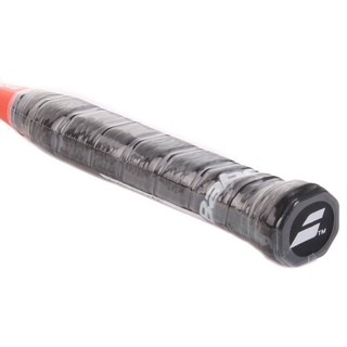Vợt cầu lông Wilson Blaze 80