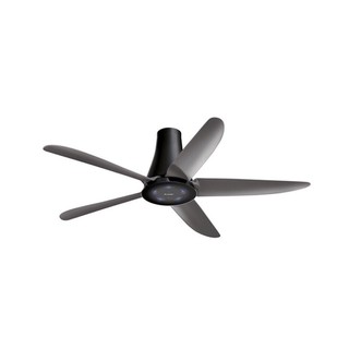 Quạt trần 5 cánh Mitsubishi C56-RW5