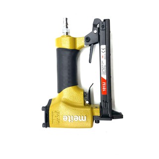 SÚNG BẮN ĐINH MEITE 1013J