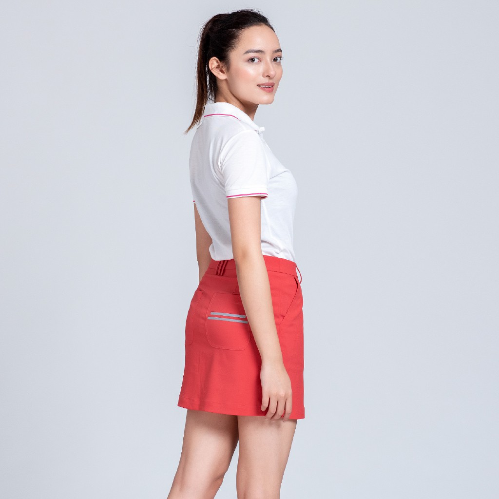 Chân Váy Chữ A Thể Thao Chơi Golf Nữ Thời Trang AM Star VG01 | BigBuy360 - bigbuy360.vn