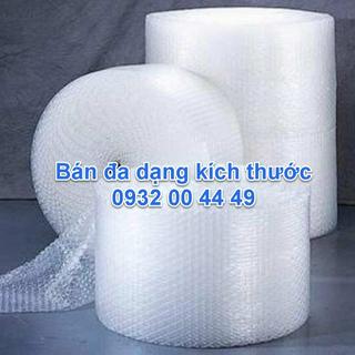 MutXopBangKeo HoChiMinh