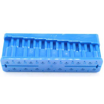 Thước đo nha khoa mini chuyên dụng chất lượng cao