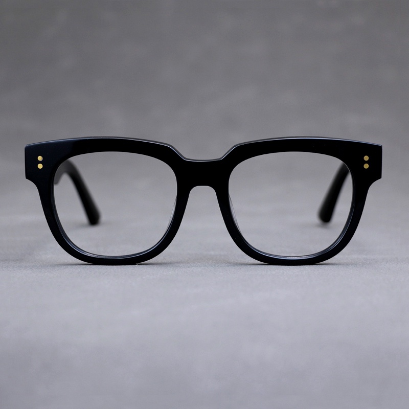 Mắt Kính Chống Bức Xạ Và Ánh Sáng Xanh Dành Cho Nam Và Nữ