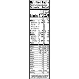 Cereal ăn sáng Kellogg's Special K Chocolate 524g