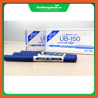 Bút Lông Kim UB 150 (0.5mm) - hàng thường(Chiếc)