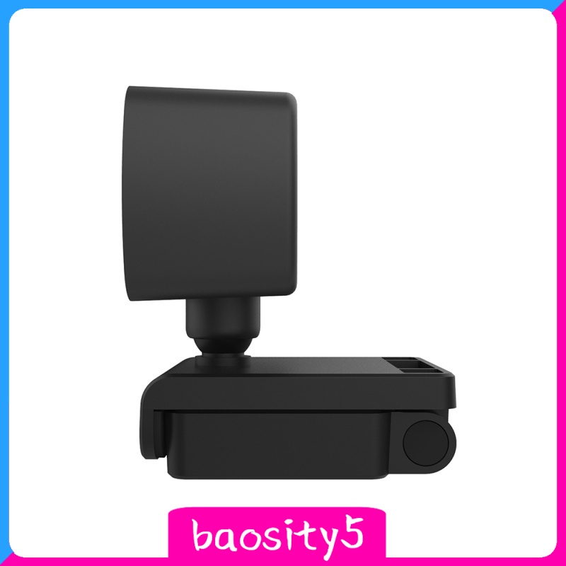 Webcam Kỹ Thuật Số Baosity5 1440p Hd 4.0m Pixels Usb 2.0 Kèm Micro | BigBuy360 - bigbuy360.vn