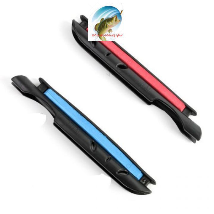 ỐP CẦN CÂU ĐƠN CẦN CÂU ĐÀI TỪ 2M7-6M3