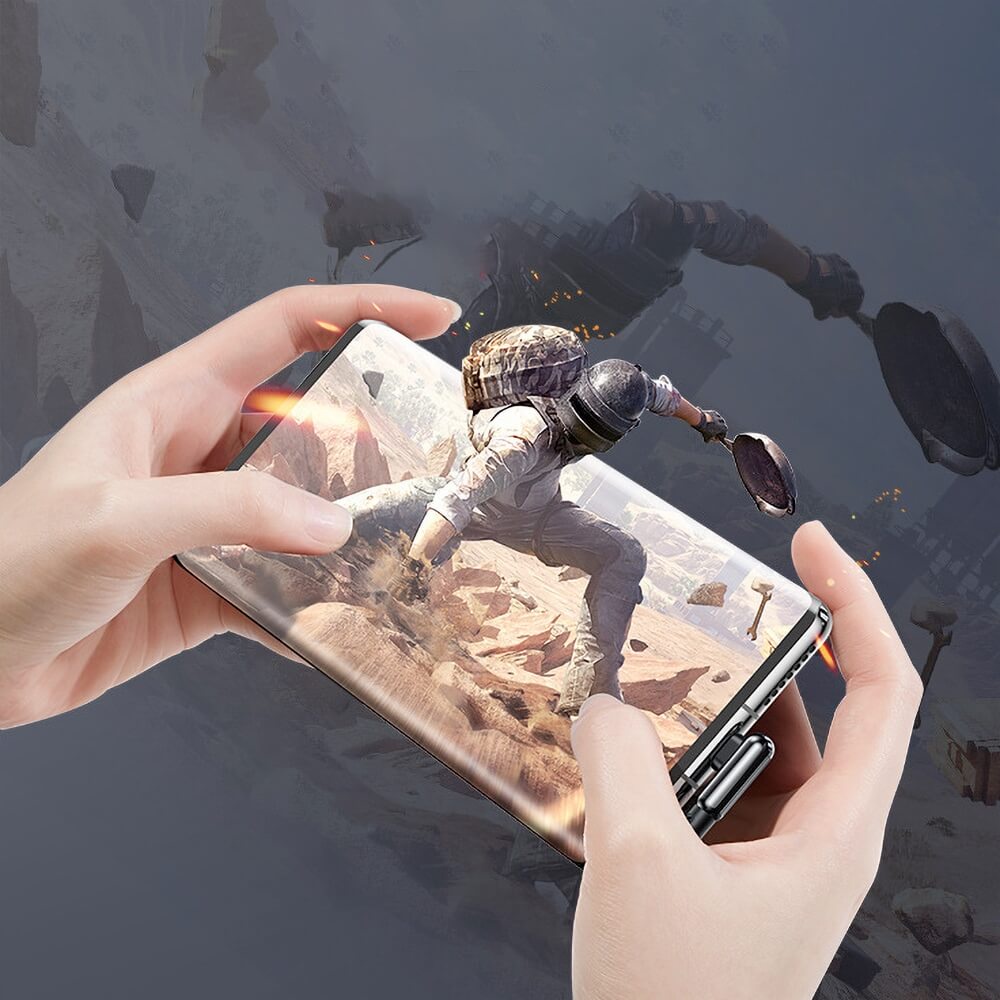 CÁP SẠC ĐIỆN THOẠ TÁO ĐẦU 90 ĐỘ REMAX RC-176I