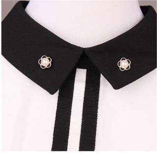[Freeship 50k] SÉT 10 CÀI ÁO MINI MẪU MỚI SIÊU CUTE (RẺ NHẤT SHOPEE)