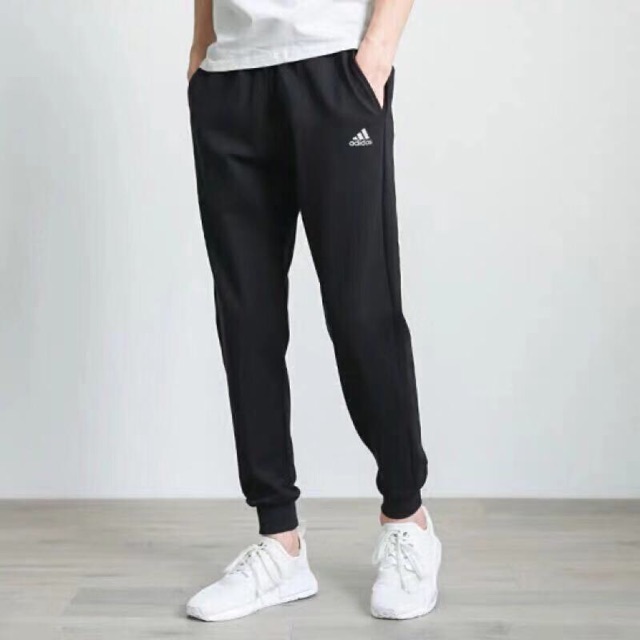 Quần jogger thể thao bé trai SB2108 big sz 60-75kg