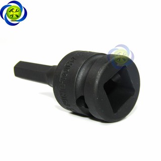 ĐẦU TUÝP KINGTONY 405508