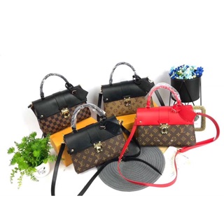 Túi LV one handle hàng quảng châu