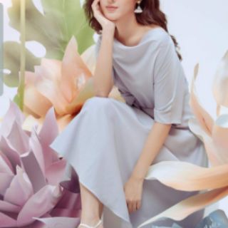 Váy đầm Elise