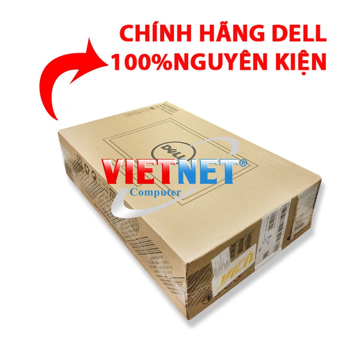 Bộ Máy tính đồng bộ Dell Optiplex 990 (Core i5 / 8GB / 500GB) + LCD Dell 18,5 inch | BigBuy360 - bigbuy360.vn