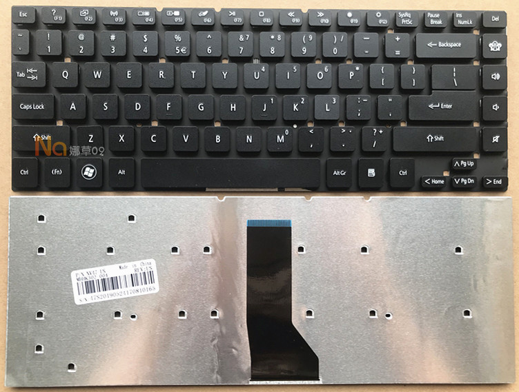 Ổ Khóa Nv47h03c Nv47h04c Nv47h08c Nv47h15c Ms2317 Key Nv47h03c Nv47h04c Ms2317