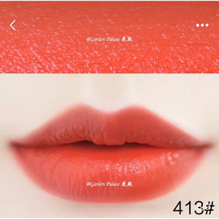 Son Kiko Smart Fusion Lipstick