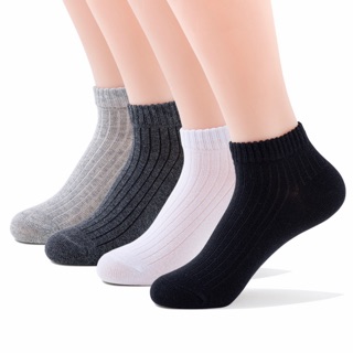 Vớ Trẻ Em - Người Lớn theo size