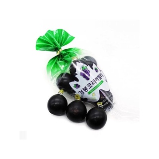 Thạch nho kyoho hàn quốc | maika food - hàng nhập khẩu