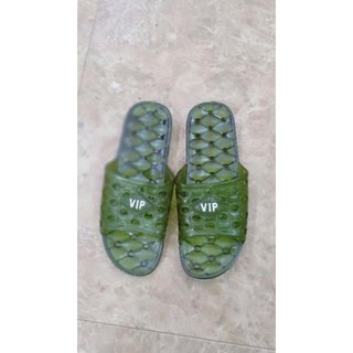 DÉP LỖ VIP