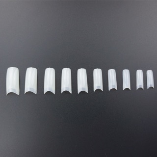 MÓNG NỐI MÓNG TIP NỐI MÓNG ĐẮP GEL ĐẮP BỘT