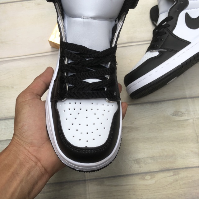 [Tặng Bill,hộp,dây giầy và tất]Giầy thể thao Nam nữ | BigBuy360 - bigbuy360.vn