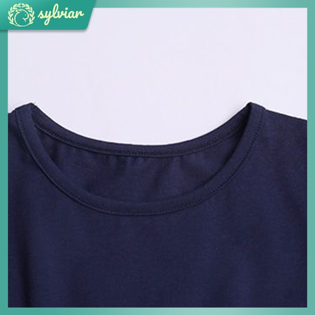 Đầm Công Chúa Tay Phồng Phối Lưới Màu Gradient In Họa Tiết Lấp Lánh Thời Trang Cho Bé Gái