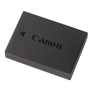 Pin Canon LP-E10 | Bảo Hành 1 Tháng