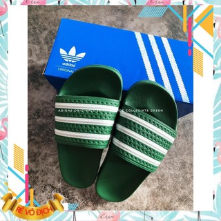 D p Adidas  D p L  Adid  D p Adidas  N Adilette Sandal  