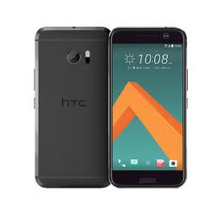 Điện Thoại Htc m10 Ram4 mới tinh Fullbox