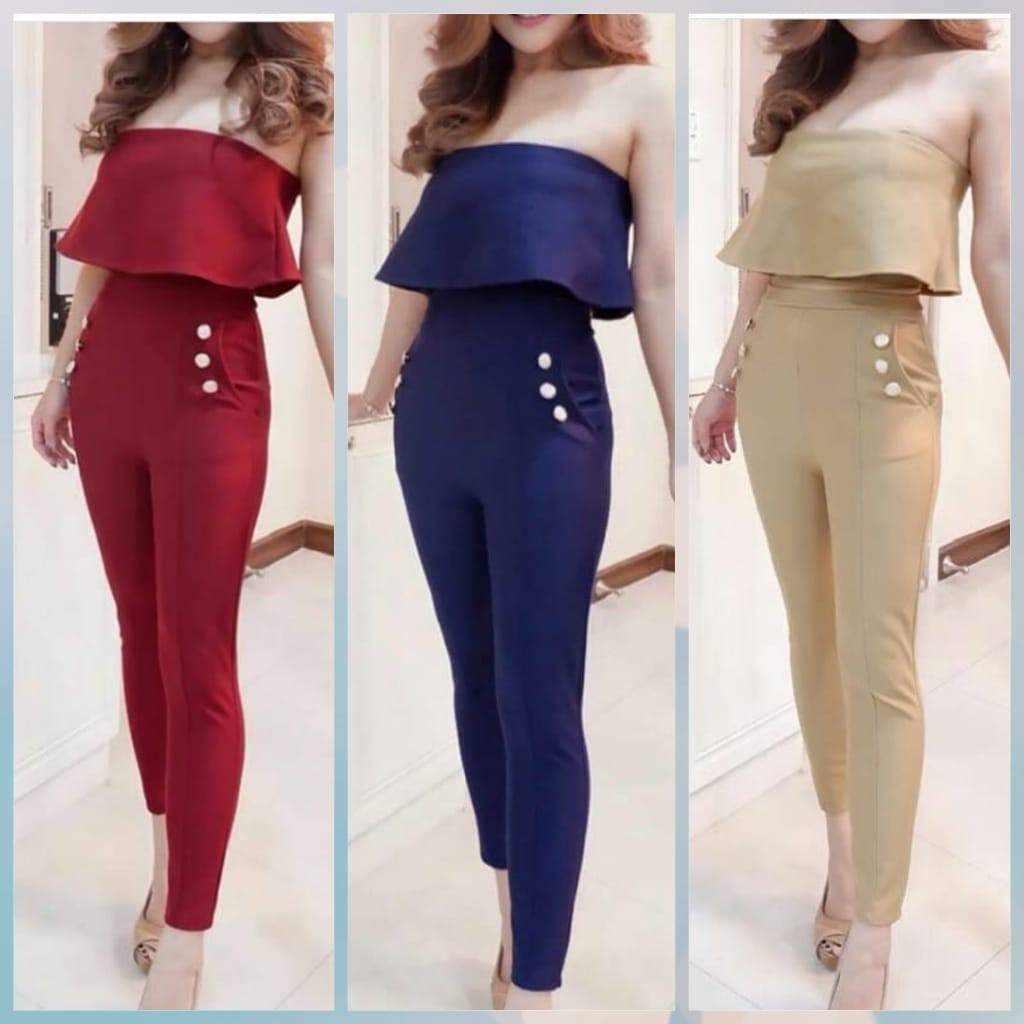 Jumpsuit Kaina SHOP Mặc Khi Lặn | Bộ Jumpsuit Thời Trang Phong Cách Năng Động Cho Nữ | Áo Thun Nữ Tay Ngắn In Chữ Thời Trang Trẻ Trung | Đầm Thời Trang Thiết Kế Trẻ Trung Cho Nữ | Bộ Đồ Liền Thân Thiết Kế Quyến Rũ Cho Nữ