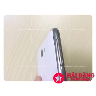 Vỏ Samsung Galaxy Note N7000