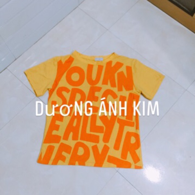 Áo zile lông | BigBuy360 - bigbuy360.vn