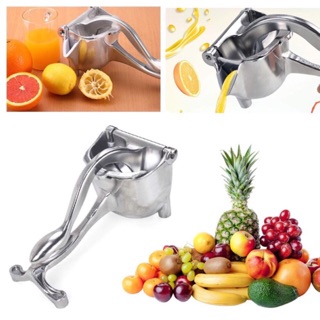 máy ép hoa quả bằng tay