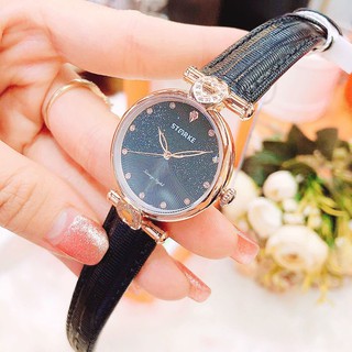 Đồng hồ nữ Starke SK098PL