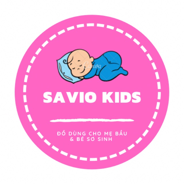 SAVIO KIDS